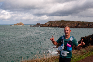 trail 13 09 fred deschamps (359).jpg--1